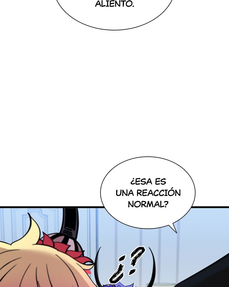 Read Un villano para matar ES Manga Online