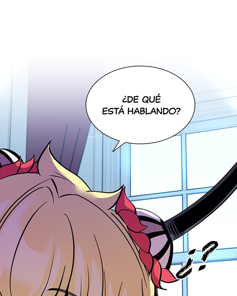 Read Un villano para matar ES Manga Online