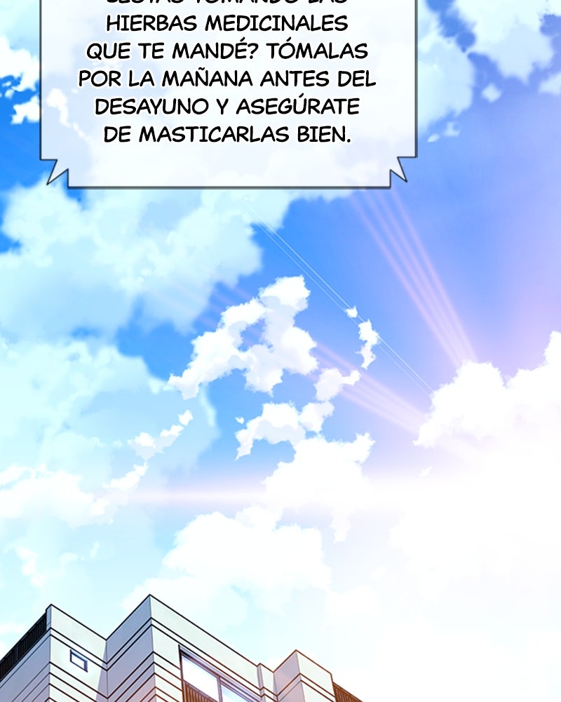 Read Un villano para matar ES Manga Online