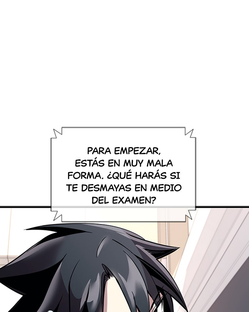 Read Un villano para matar ES Manga Online