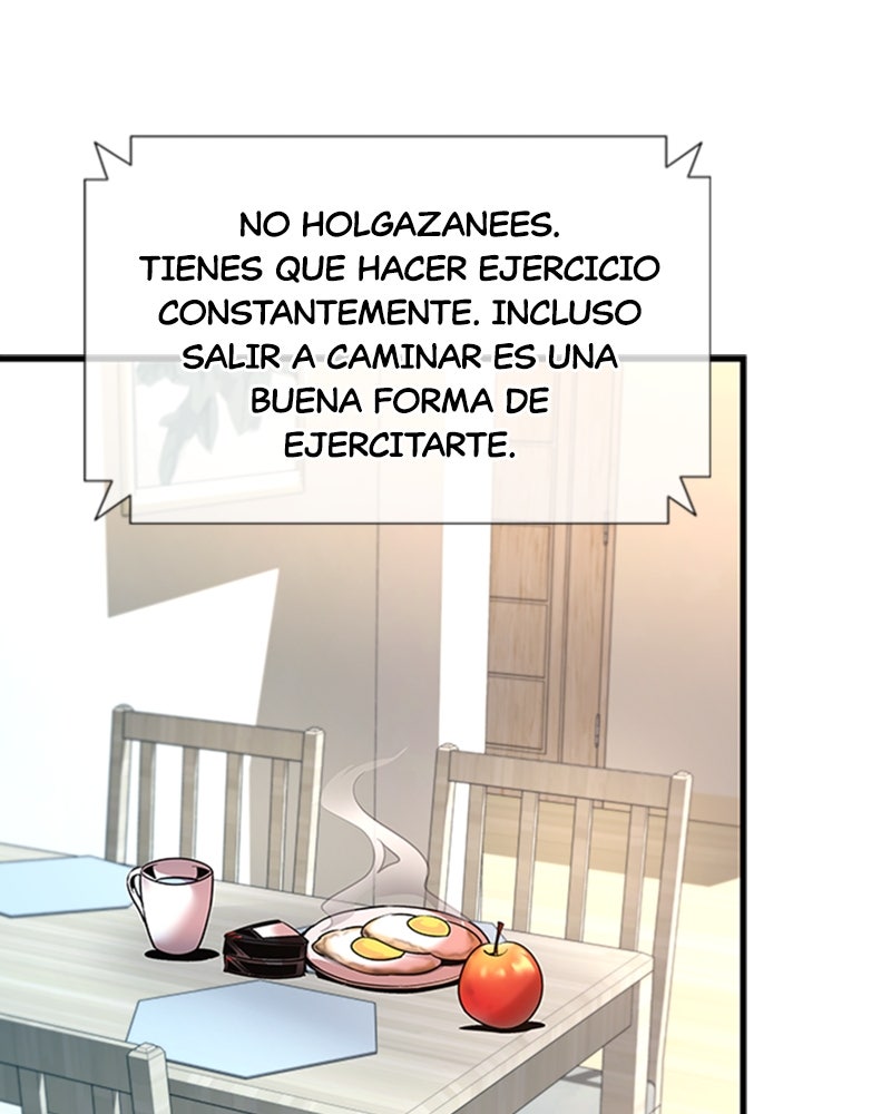 Read Un villano para matar ES Manga Online