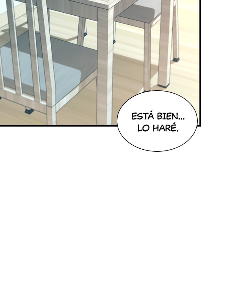Read Un villano para matar ES Manga Online