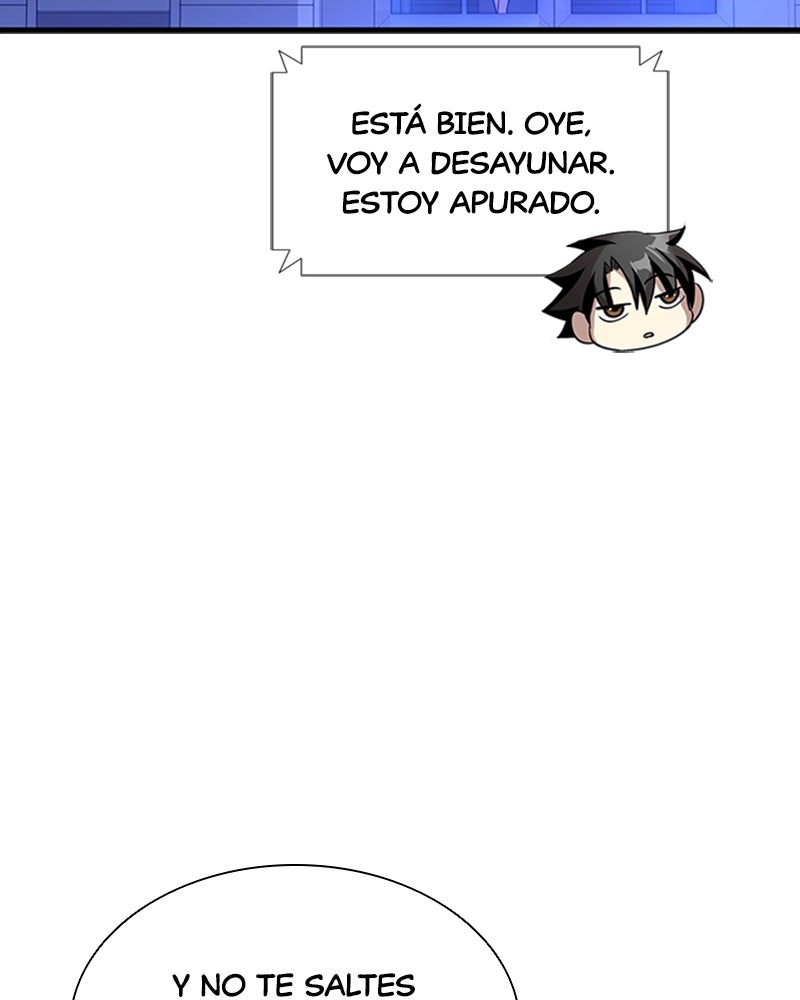 Read Un villano para matar ES Manga Online