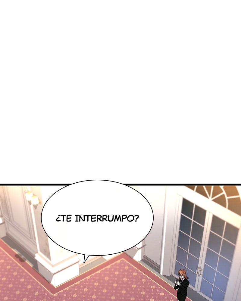 Read Un villano para matar ES Manga Online