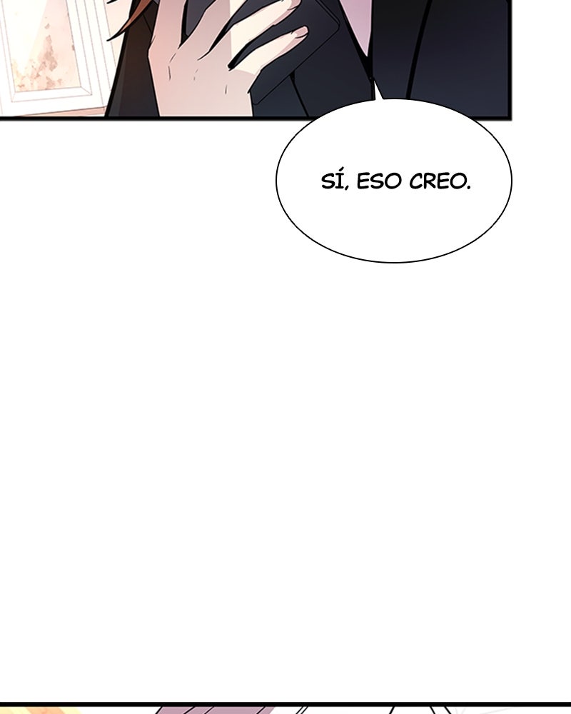 Read Un villano para matar ES Manga Online