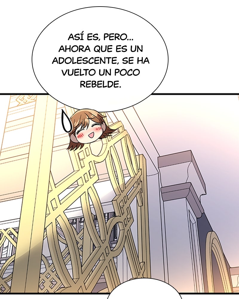 Read Un villano para matar ES Manga Online