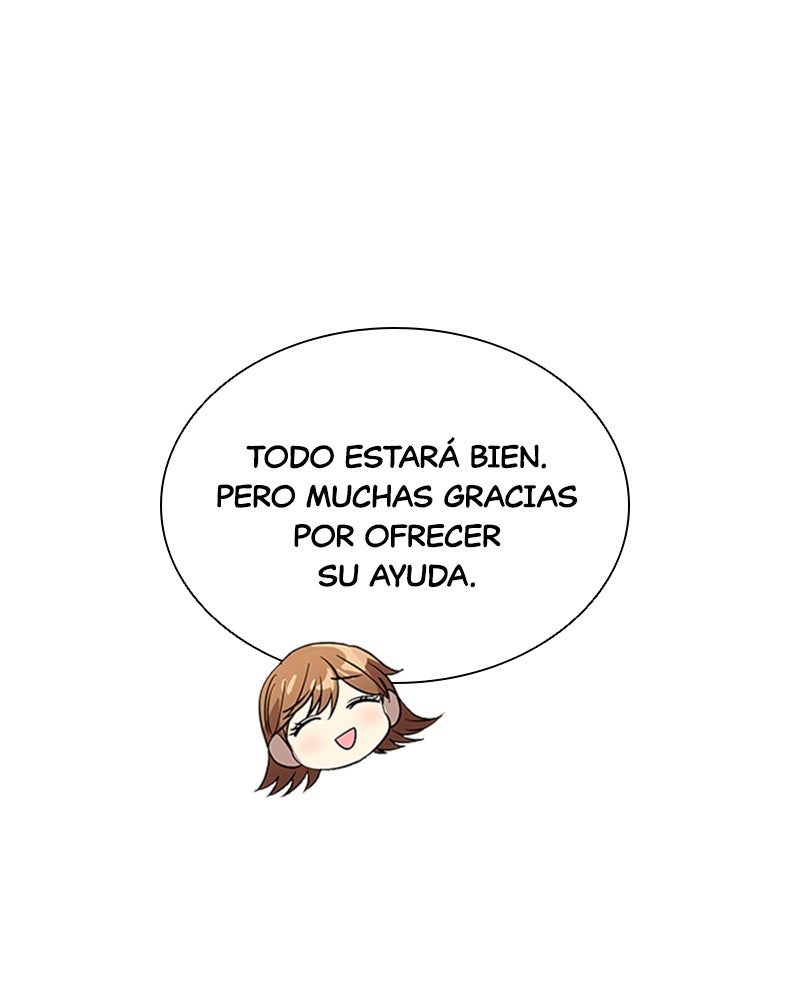 Read Un villano para matar ES Manga Online