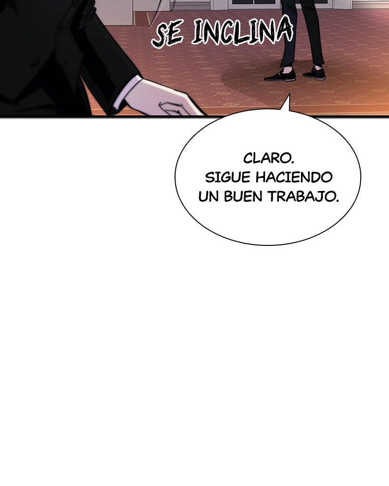 Read Un villano para matar ES Manga Online