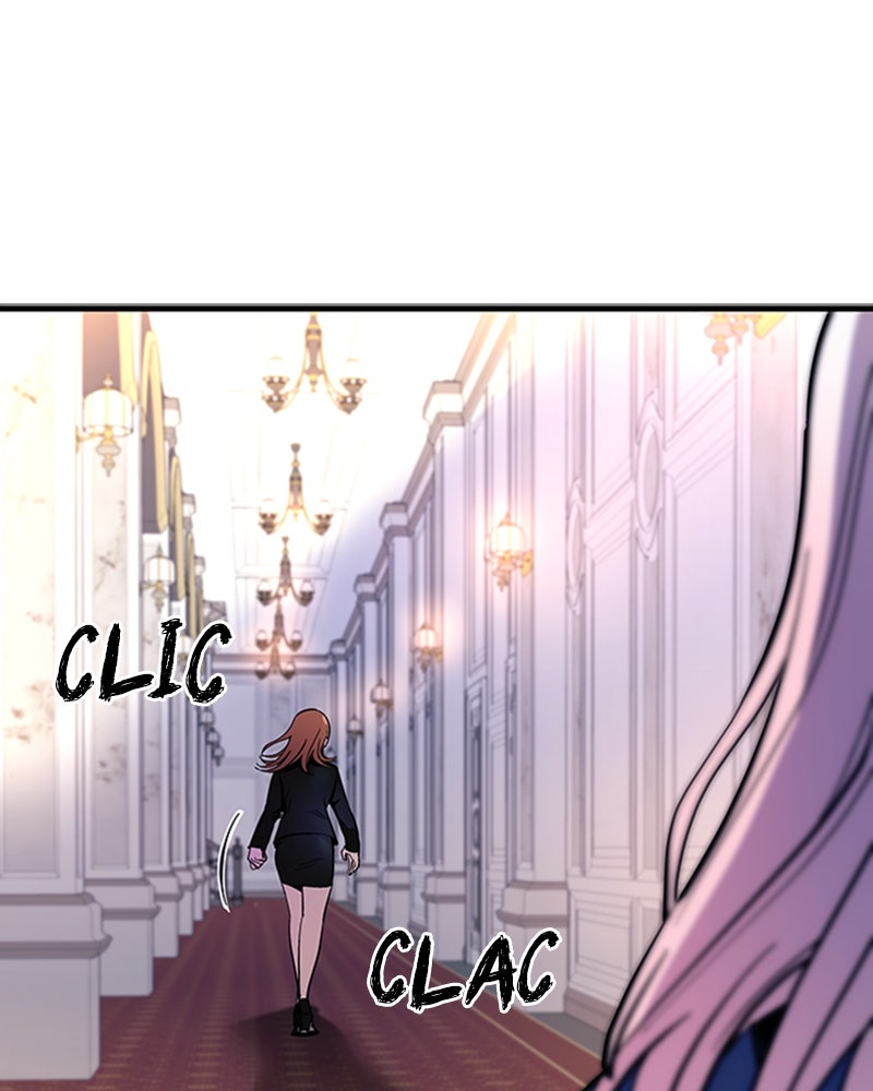 Read Un villano para matar ES Manga Online