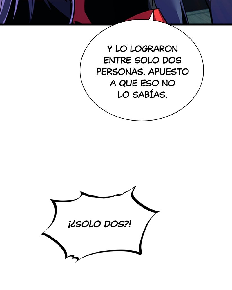 Read Un villano para matar ES Manga Online