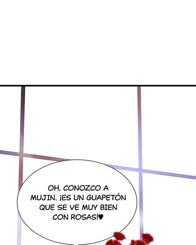 Read Un villano para matar ES Manga Online