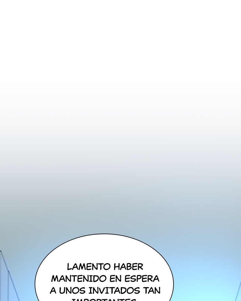 Read Un villano para matar ES Manga Online