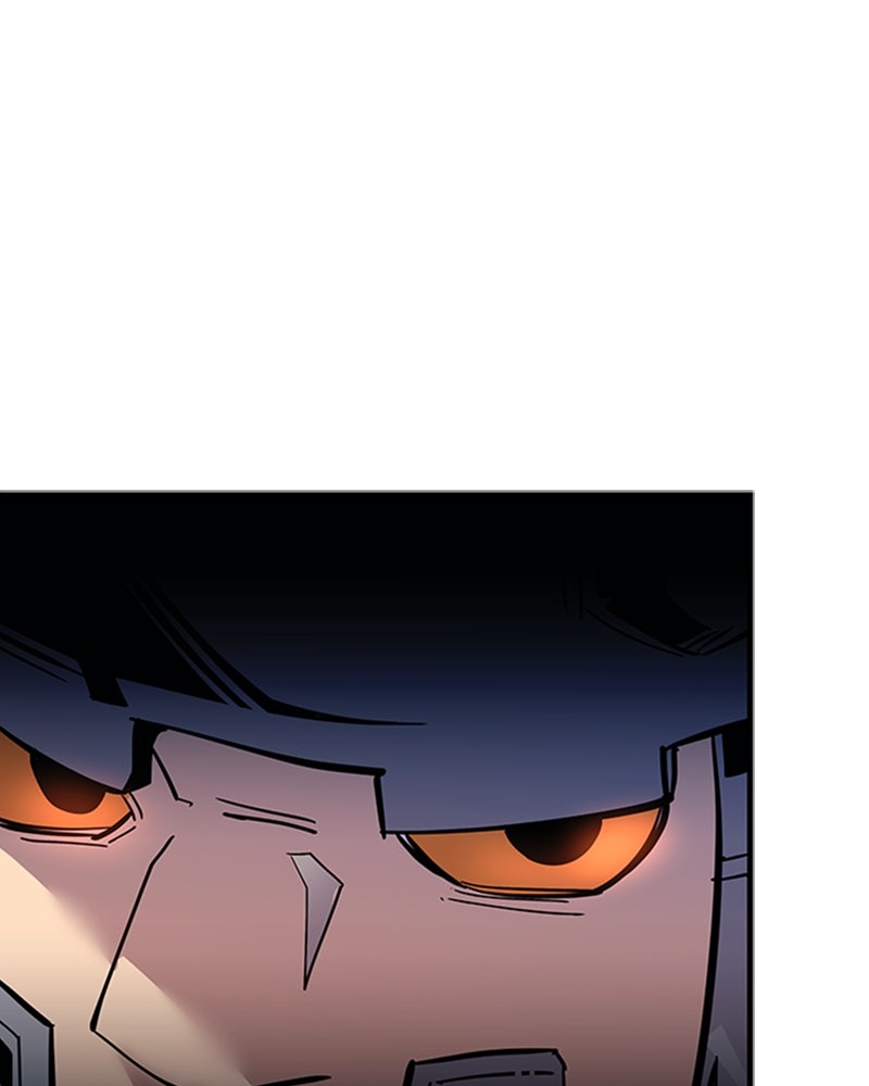 Read Un villano para matar ES Manga Online