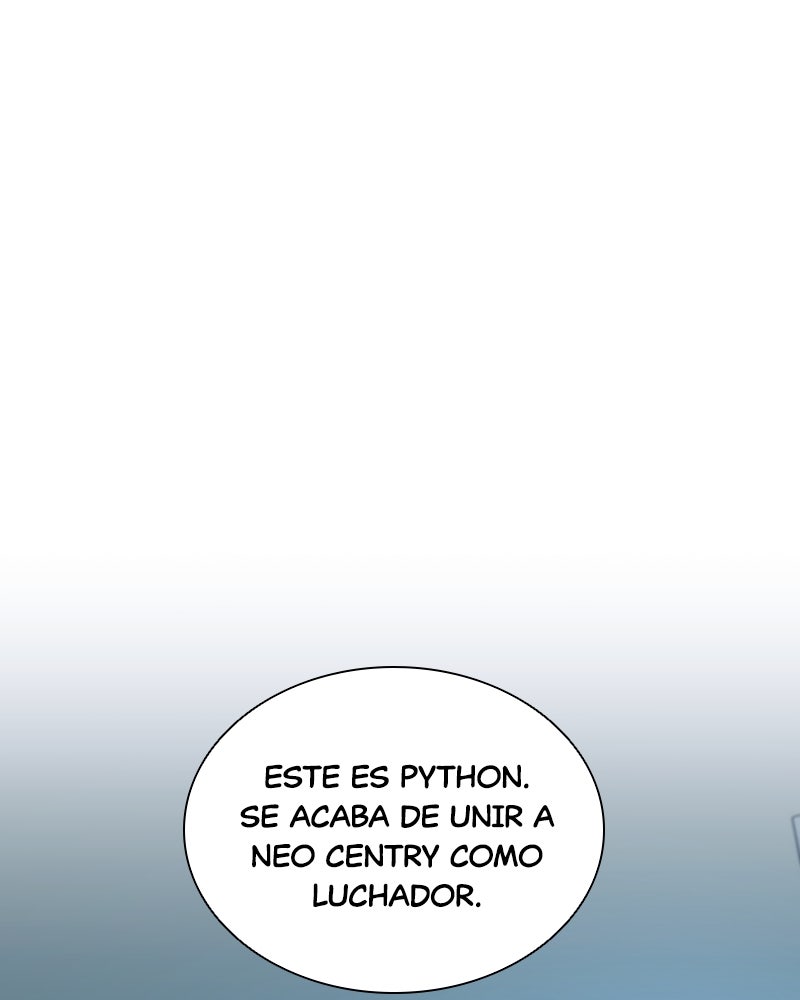 Read Un villano para matar ES Manga Online
