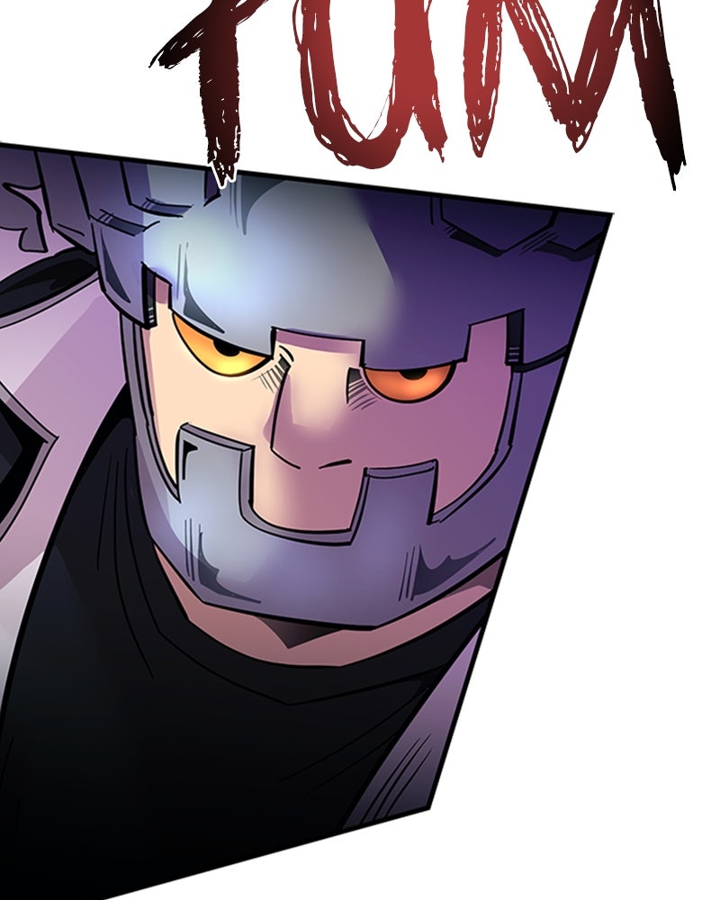 Read Un villano para matar ES Manga Online