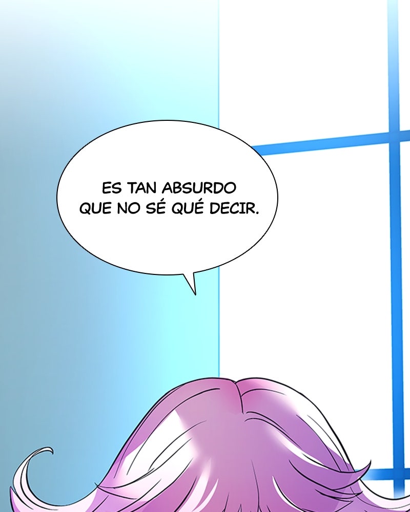 Read Un villano para matar ES Manga Online