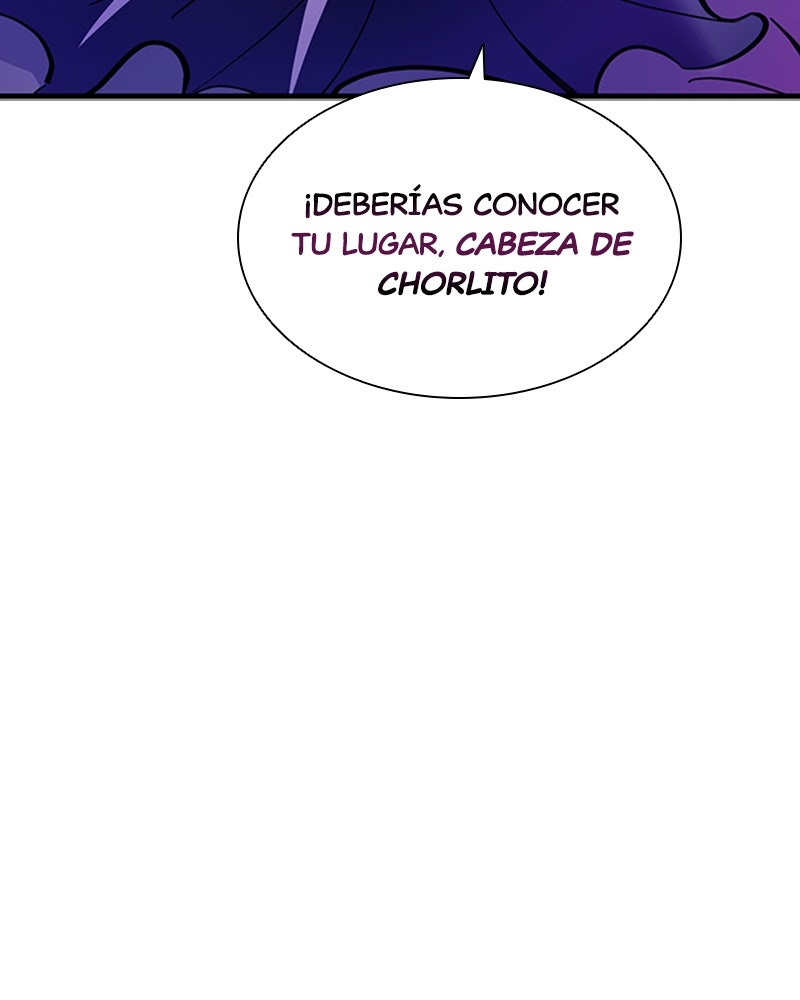 Read Un villano para matar ES Manga Online