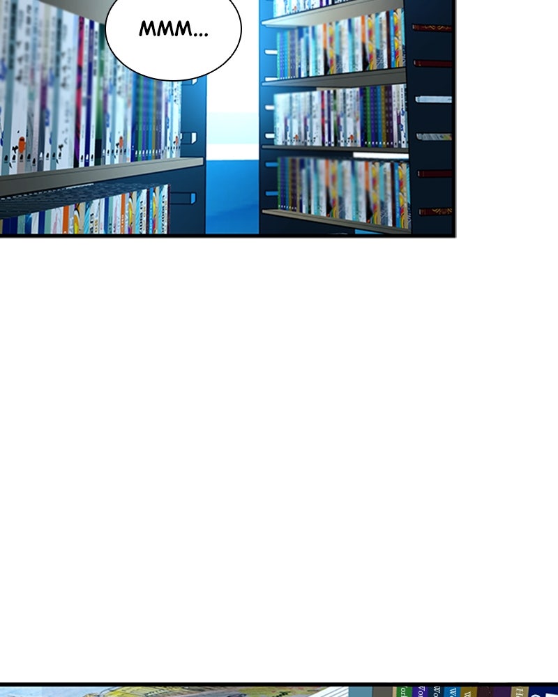 Read Un villano para matar ES Manga Online