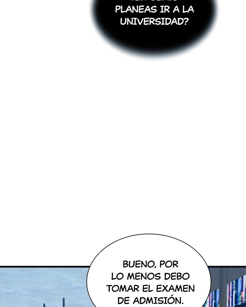 Read Un villano para matar ES Manga Online