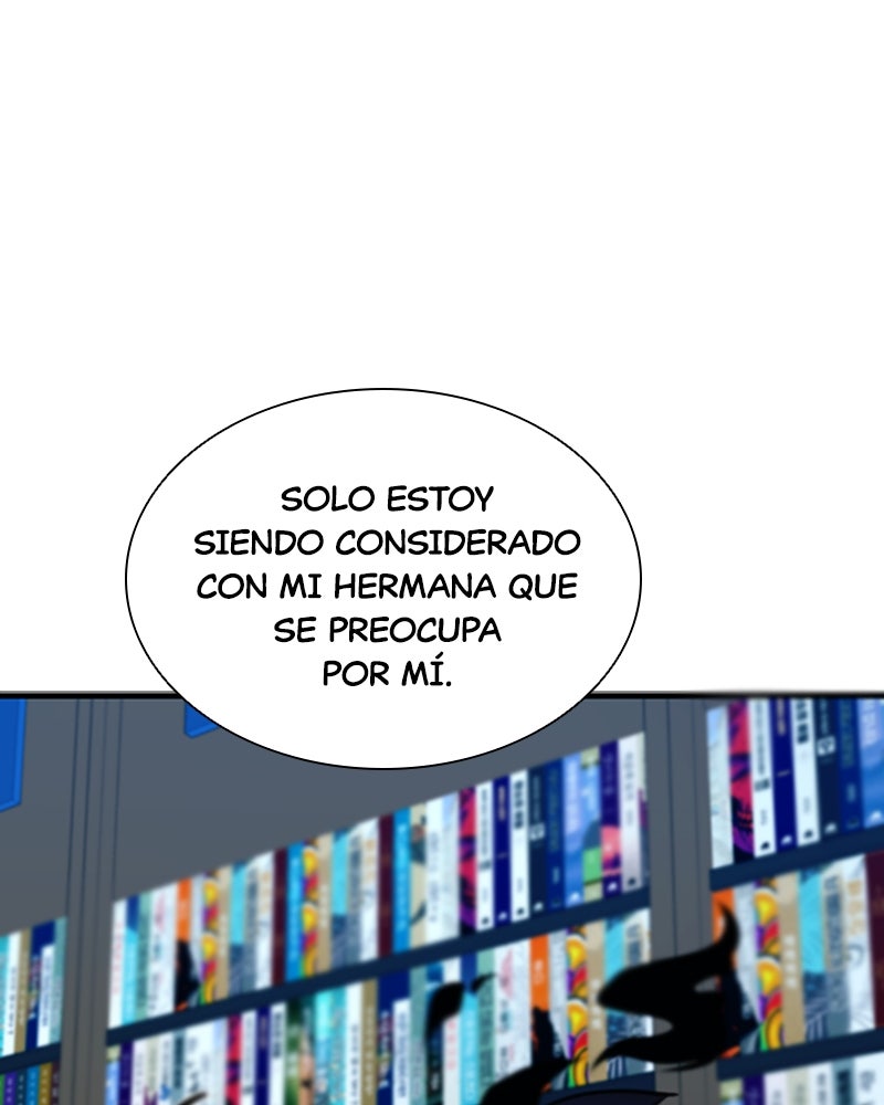 Read Un villano para matar ES Manga Online