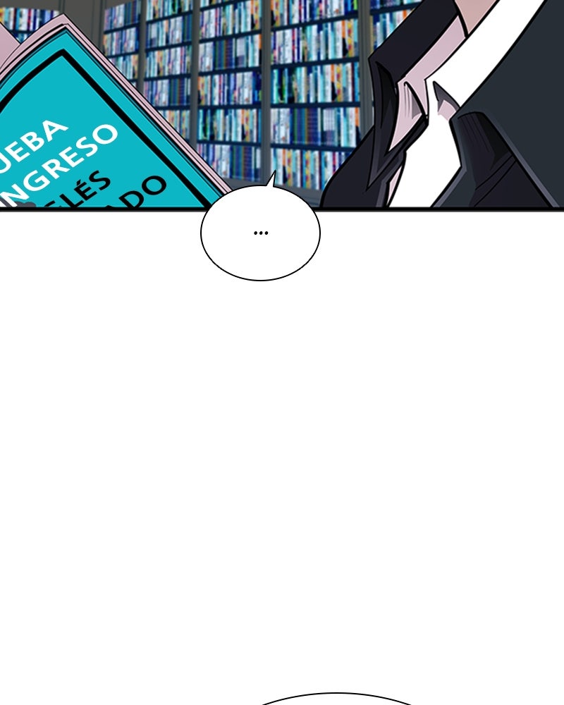 Read Un villano para matar ES Manga Online