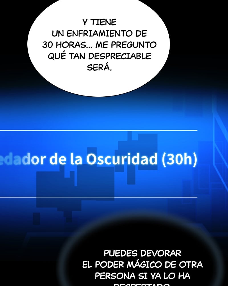 Read Un villano para matar ES Manga Online