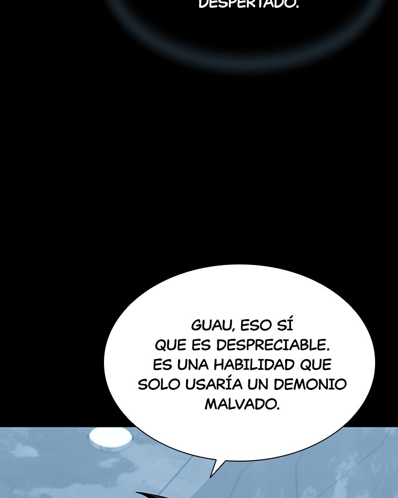 Read Un villano para matar ES Manga Online