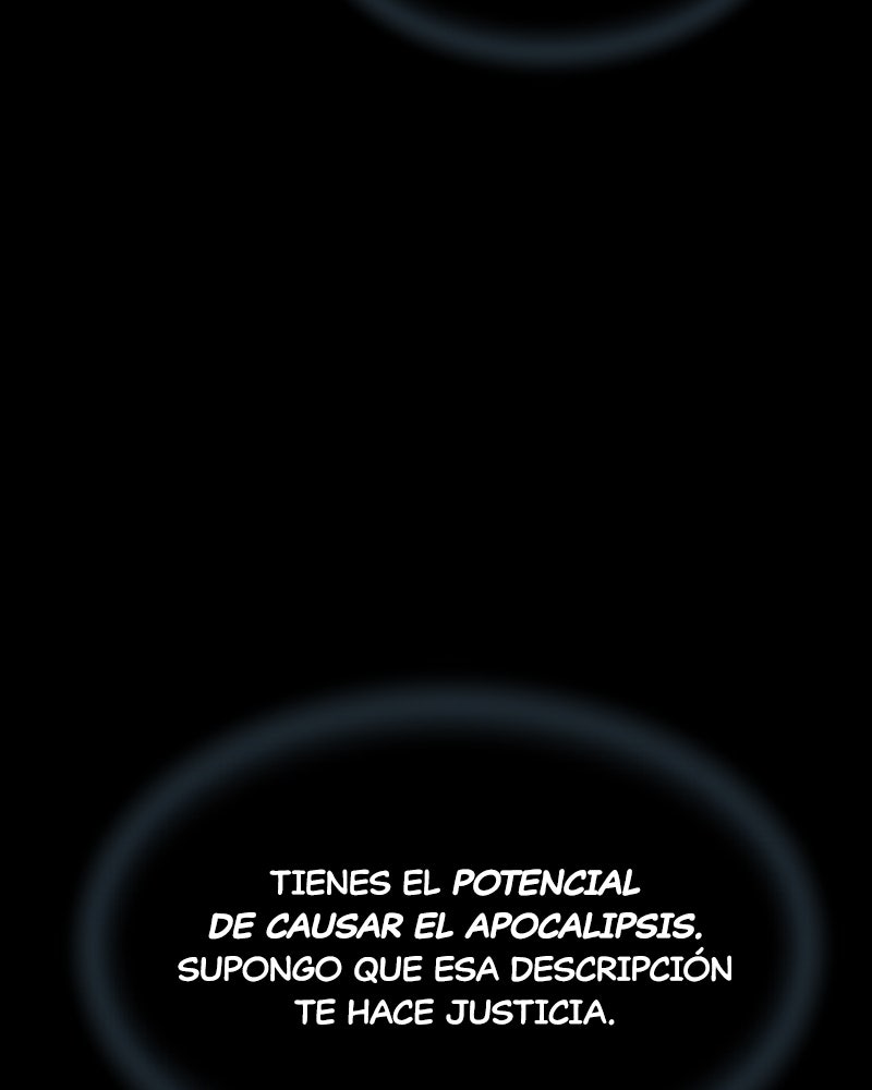 Read Un villano para matar ES Manga Online