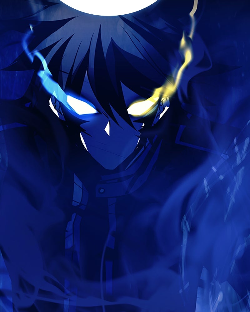 Read Un villano para matar ES Manga Online