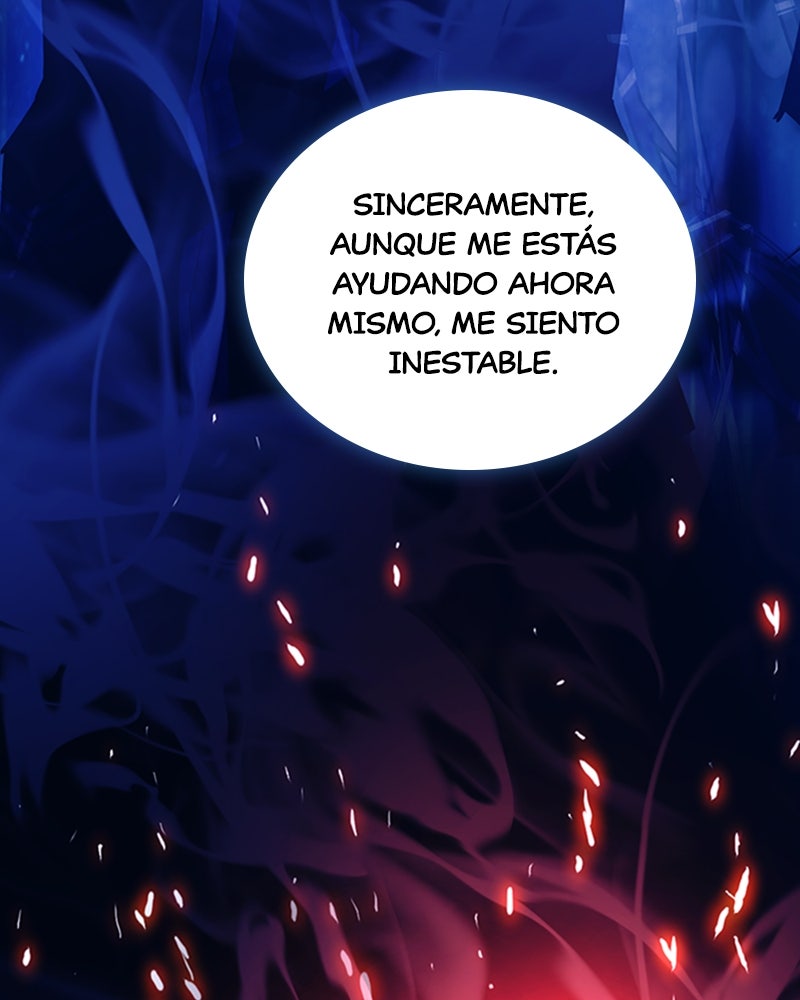 Read Un villano para matar ES Manga Online