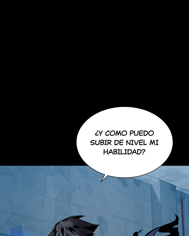 Read Un villano para matar ES Manga Online