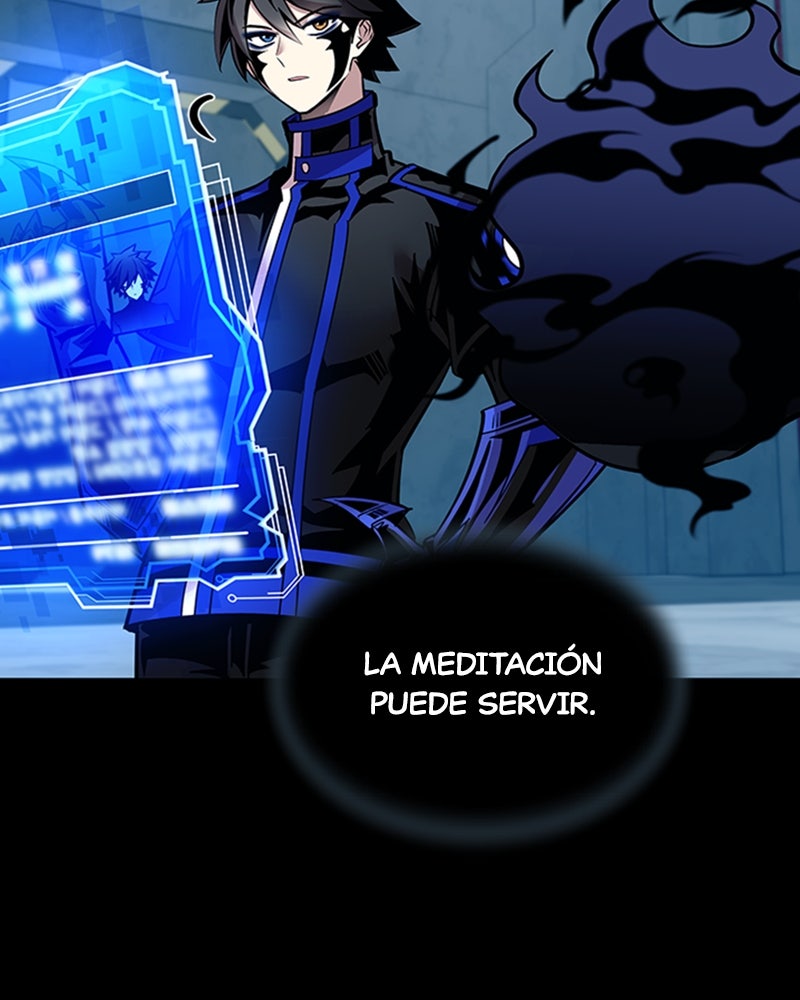 Read Un villano para matar ES Manga Online