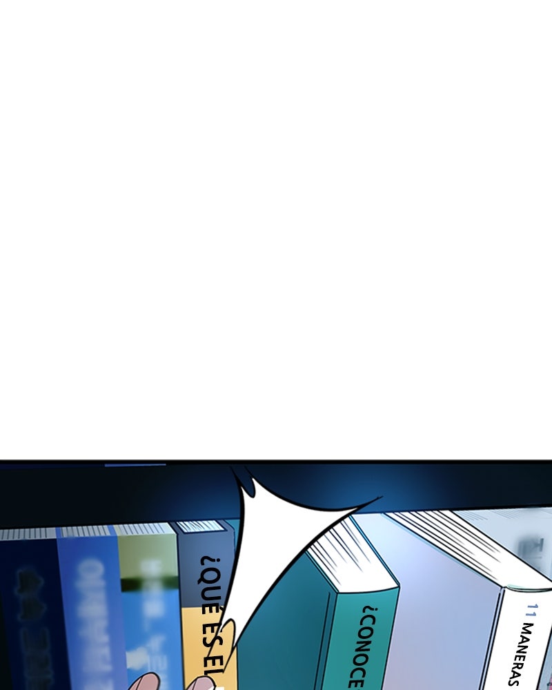 Read Un villano para matar ES Manga Online