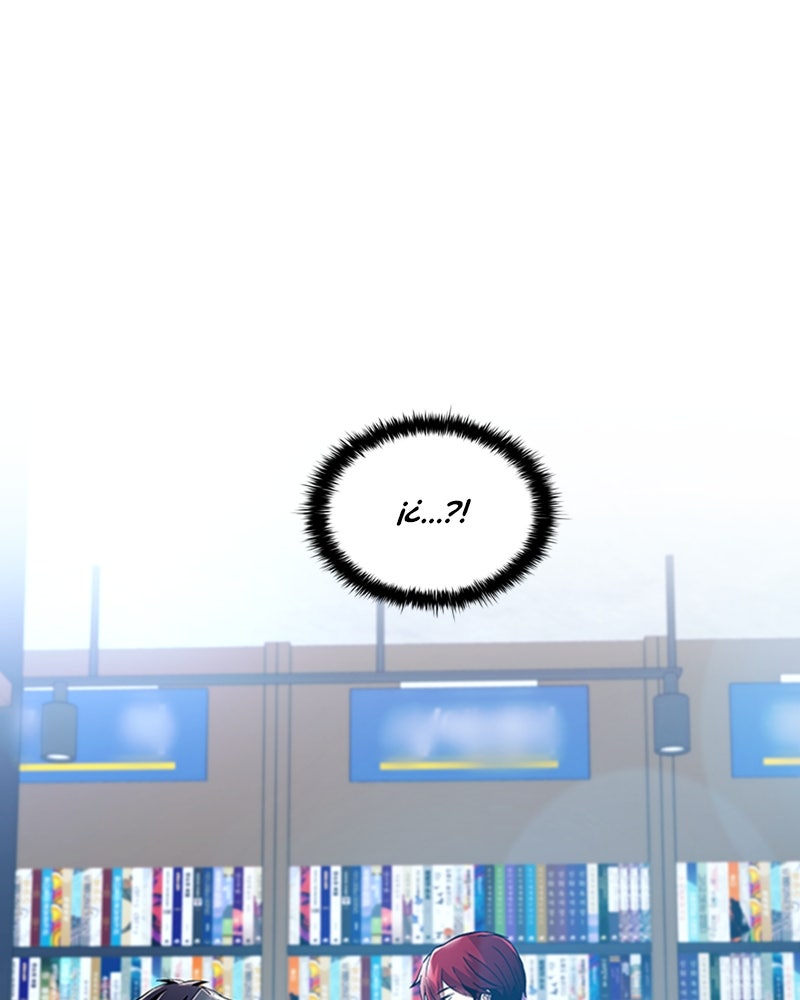Read Un villano para matar ES Manga Online