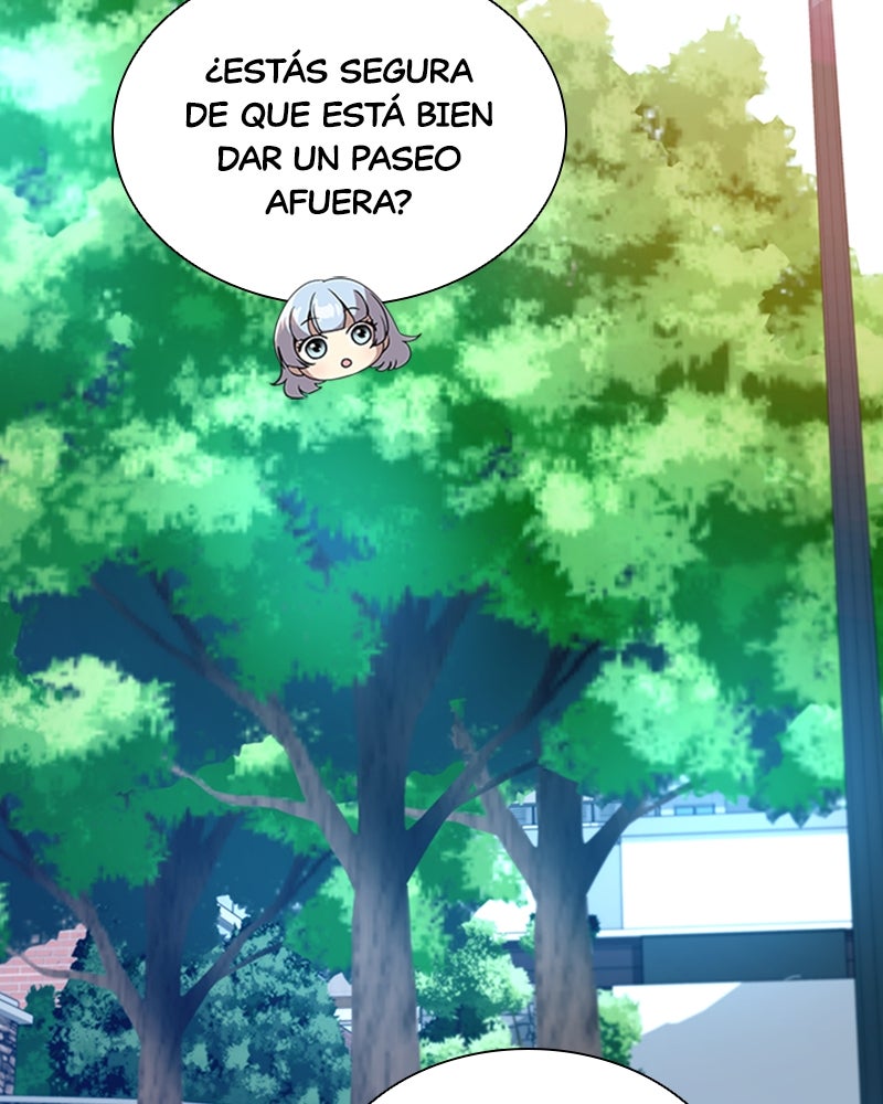 Read Un villano para matar ES Manga Online