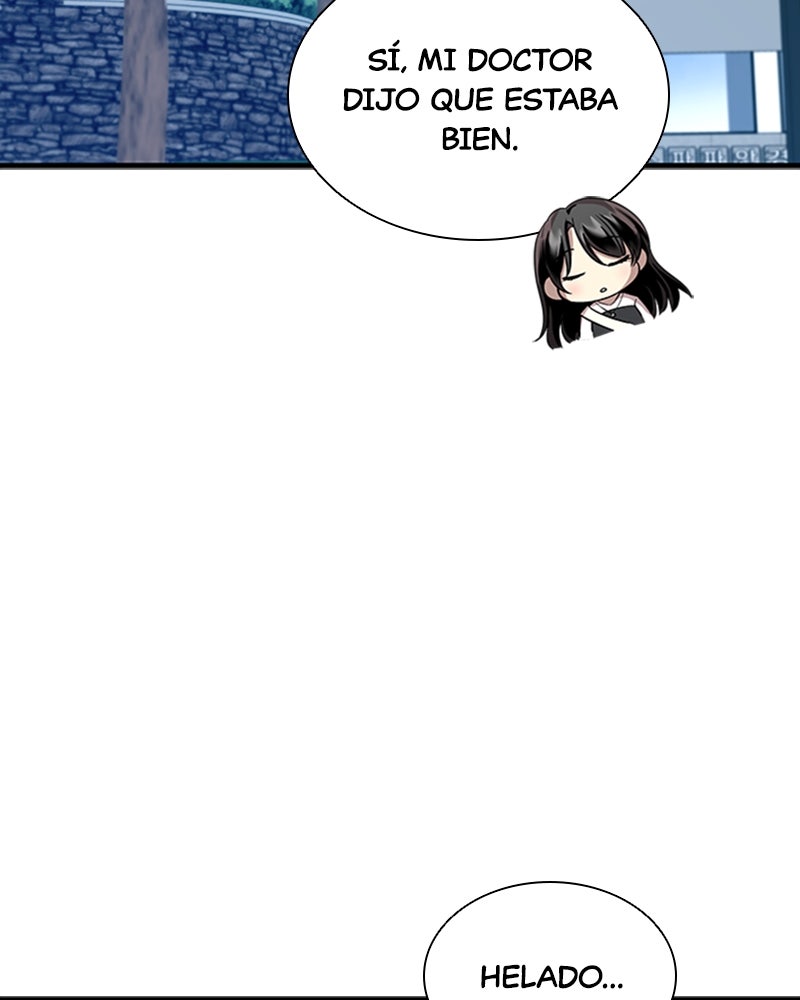 Read Un villano para matar ES Manga Online