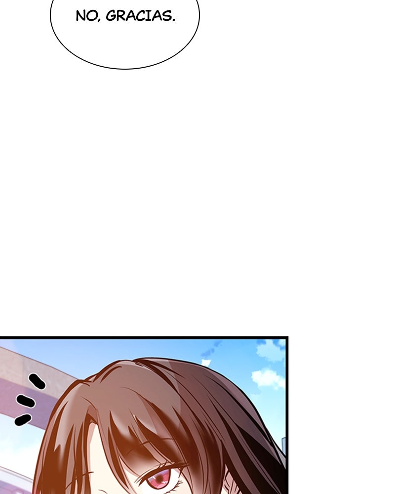 Read Un villano para matar ES Manga Online