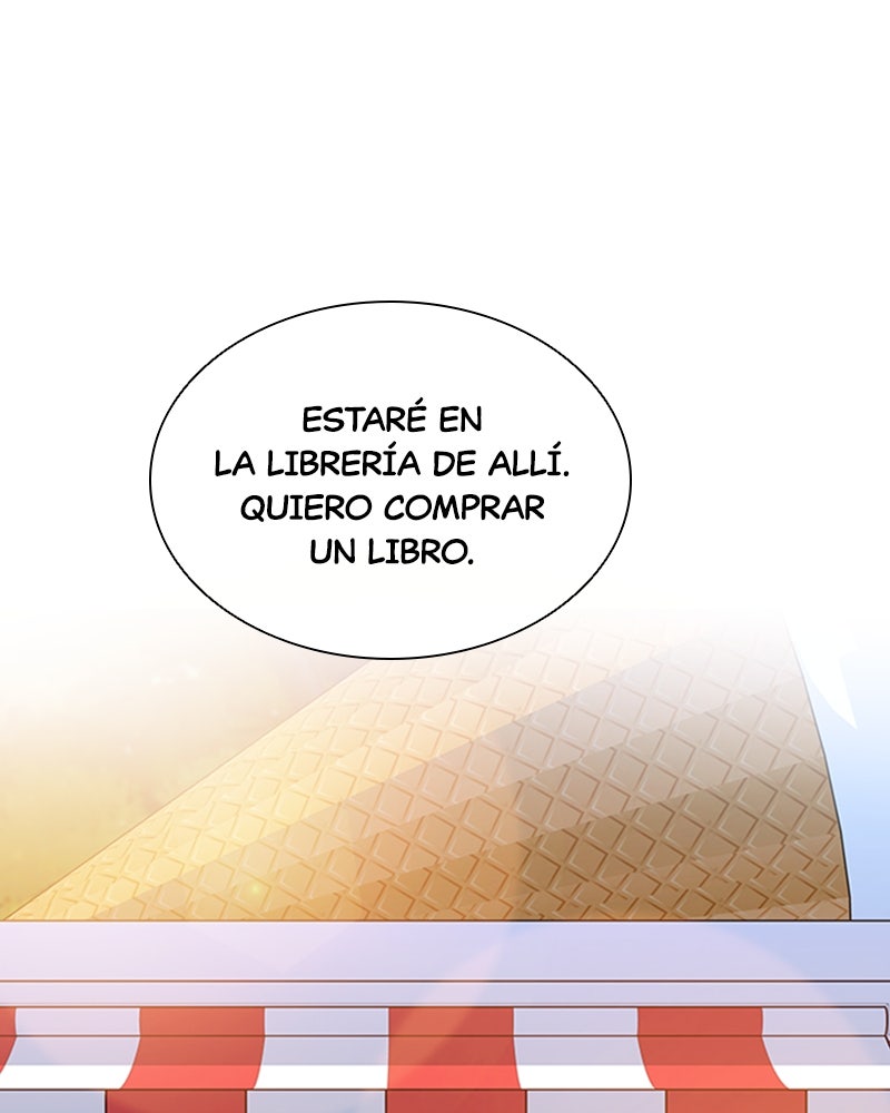 Read Un villano para matar ES Manga Online