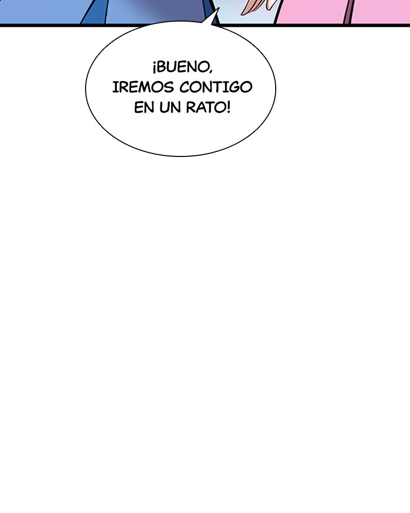 Read Un villano para matar ES Manga Online