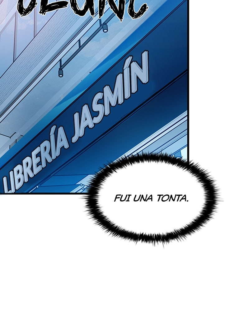 Read Un villano para matar ES Manga Online