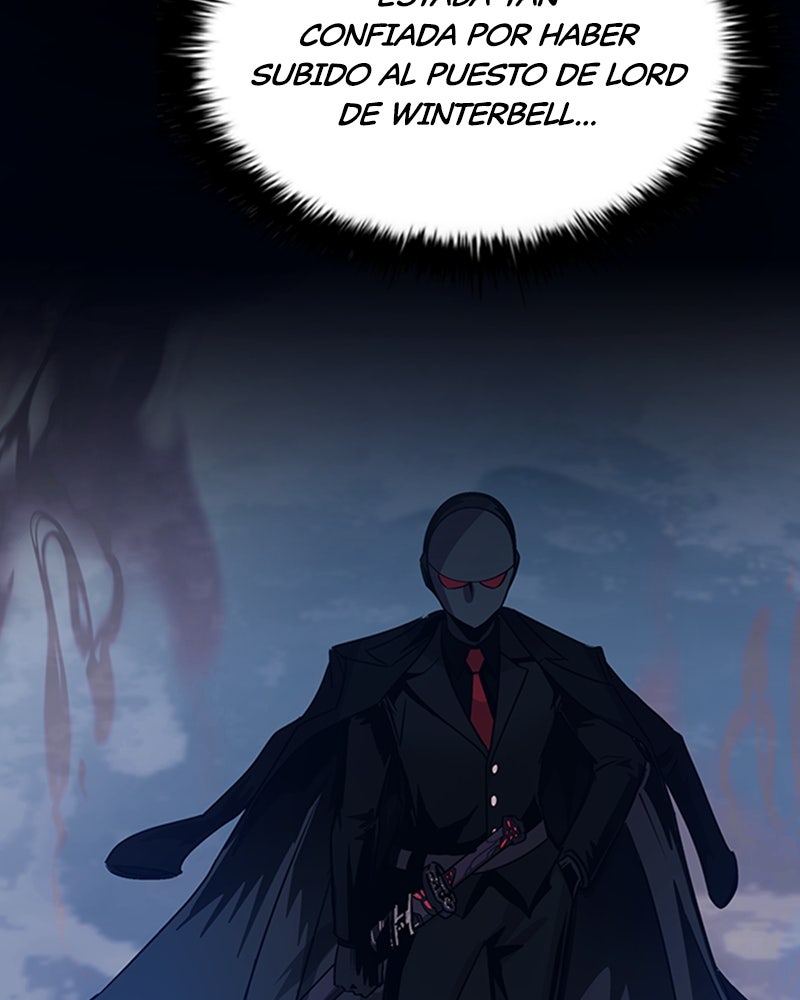 Read Un villano para matar ES Manga Online