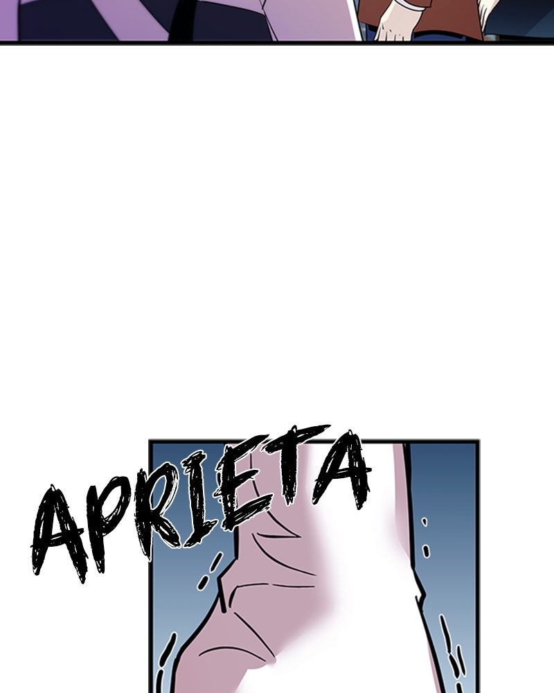 Read Un villano para matar ES Manga Online