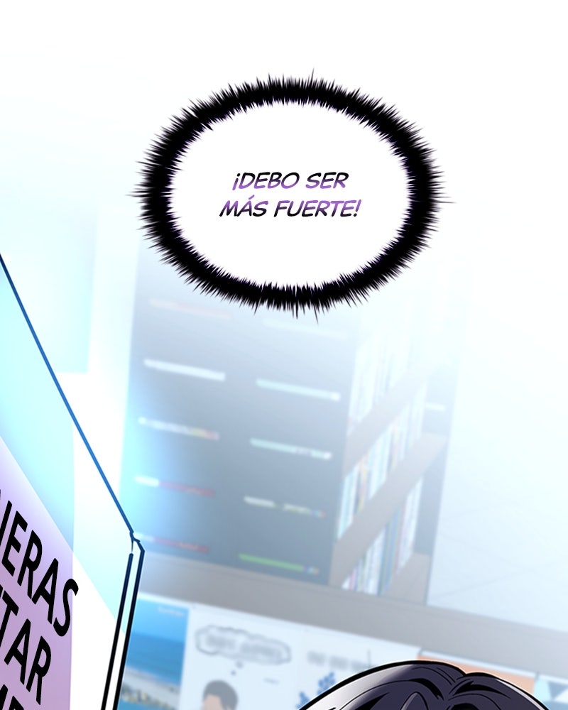 Read Un villano para matar ES Manga Online