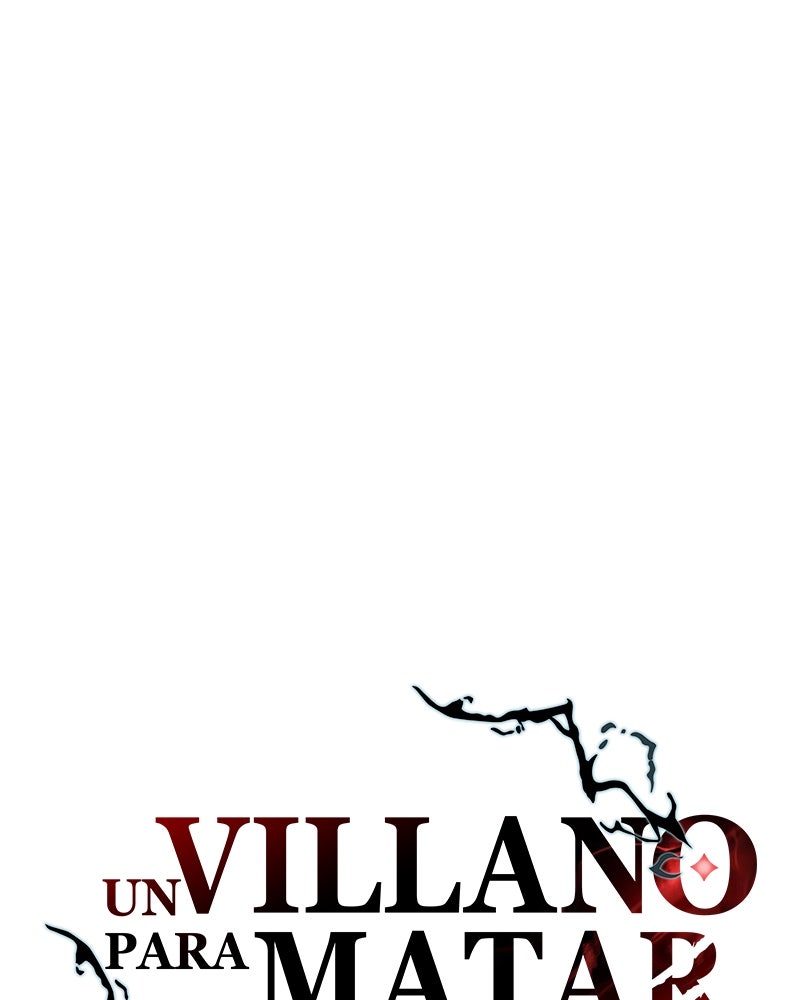 Read Un villano para matar ES Manga Online