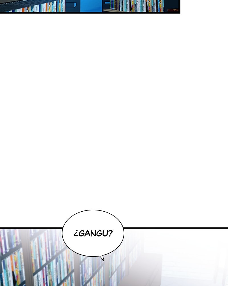 Read Un villano para matar ES Manga Online