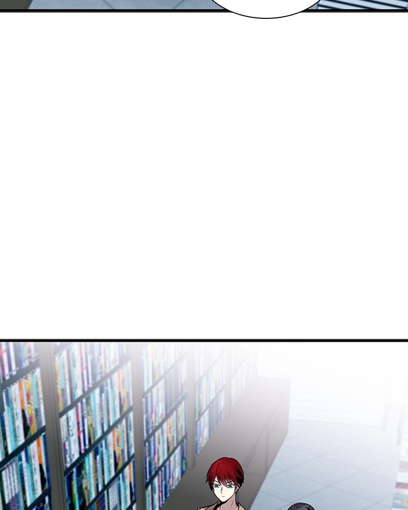 Read Un villano para matar ES Manga Online