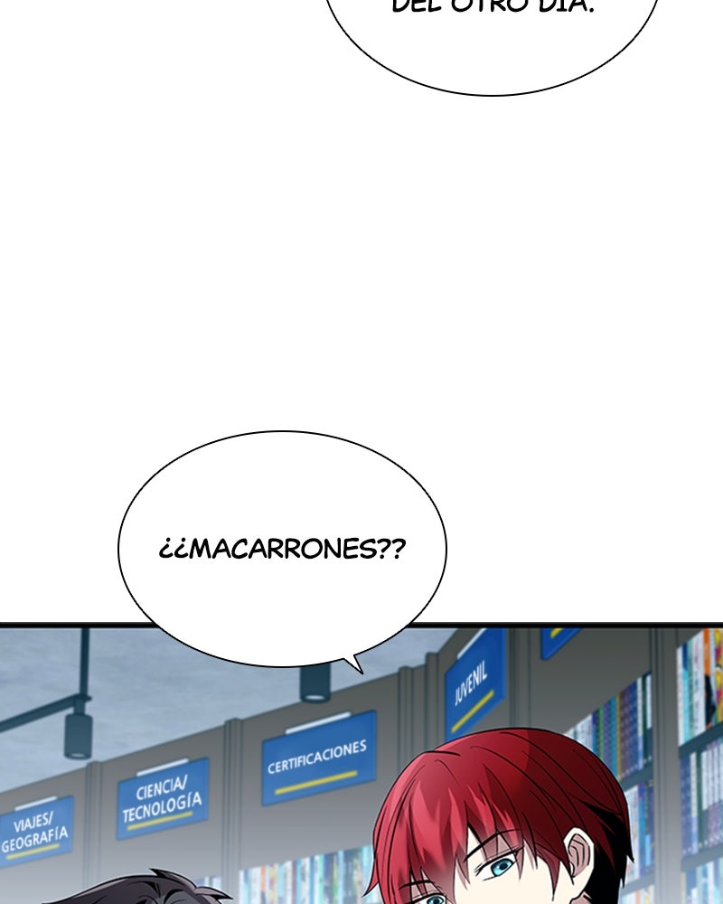 Read Un villano para matar ES Manga Online