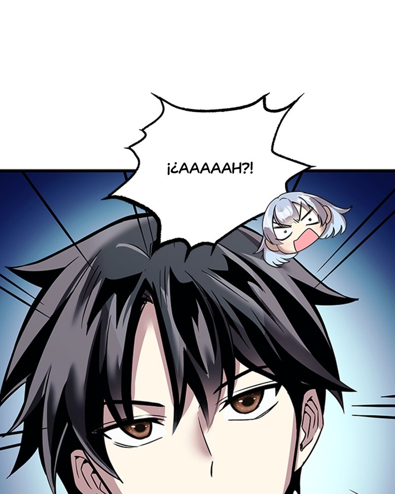 Read Un villano para matar ES Manga Online