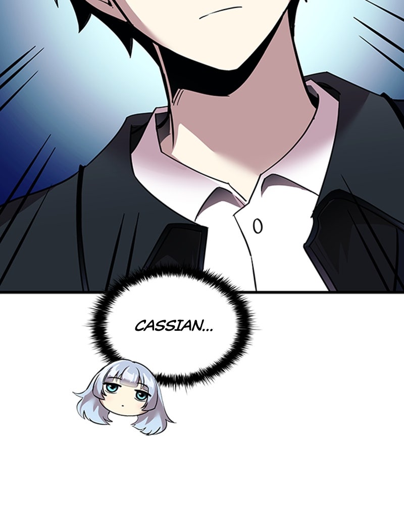 Read Un villano para matar ES Manga Online