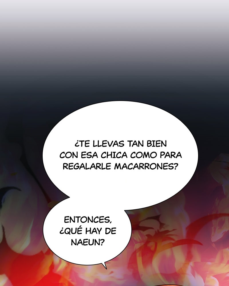 Read Un villano para matar ES Manga Online